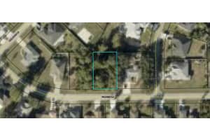 7 FIRCREST LANE, PALM COAST, FL 32137 - MLS#MFRFC317093
