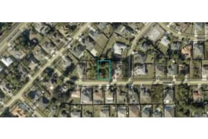 7 FIRCREST LANE, PALM COAST, FL 32137 - MLS#MFRFC317093