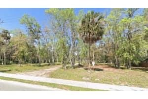 BRENTWOOD DR, DAYTONA BEACH, FL 32117 - MLS#MFRFC317094