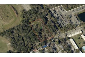 BRENTWOOD DR, DAYTONA BEACH, FL 32117 - MLS#MFRFC317094