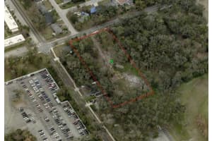 BRENTWOOD DR, DAYTONA BEACH, FL 32117 - MLS#MFRFC317094