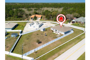 1 FRENORA LANE, PALM COAST, FL 32137 - MLS#MFRFC317096