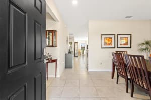 1 FRENORA LANE, PALM COAST, FL 32137 - MLS#MFRFC317096