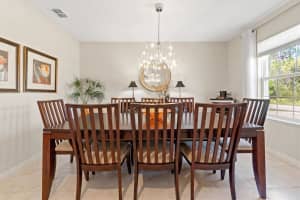 1 FRENORA LANE, PALM COAST, FL 32137 - MLS#MFRFC317096