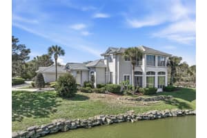 10 CORDOBA COURT, PALM COAST, FL 32137 - MLS#MFRFC317098