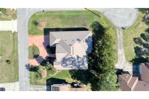 2 WELLCLIF PLACE, PALM COAST, FL 32164 - MLS#MFRFC317100