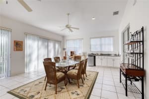 2 WELLCLIF PLACE, PALM COAST, FL 32164 - MLS#MFRFC317100