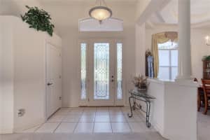 2 WELLCLIF PLACE, PALM COAST, FL 32164 - MLS#MFRFC317100