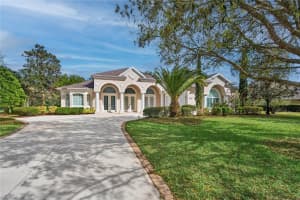 308 GRAND LANDINGS PARKWAY, PALM COAST, FL 32164 - MLS#MFRFC317101