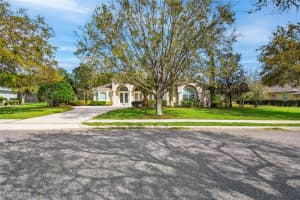 308 GRAND LANDINGS PARKWAY, PALM COAST, FL 32164 - MLS#MFRFC317101