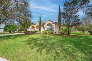 308 GRAND LANDINGS PARKWAY, PALM COAST, FL 32164 - MLS#MFRFC317101