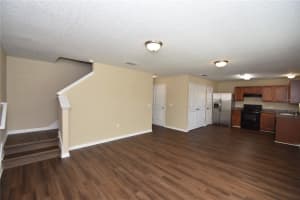 93 PHEASANT DRIVE, PALM COAST, FL 32164 - MLS#MFRFC317104