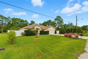 14 FRENORA LANE, PALM COAST, FL 32137 - MLS#MFRFC317105