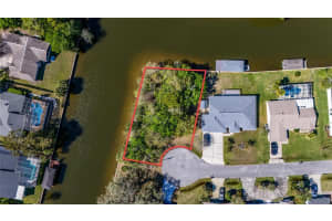14 FLAGLER PLACE, PALM COAST, FL 32137 - MLS#MFRFC317106