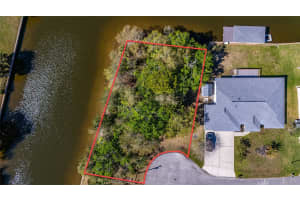 14 FLAGLER PLACE, PALM COAST, FL 32137 - MLS#MFRFC317106