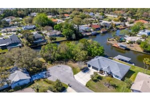 14 FLAGLER PLACE, PALM COAST, FL 32137 - MLS#MFRFC317106