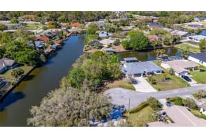 14 FLAGLER PLACE, PALM COAST, FL 32137 - MLS#MFRFC317106