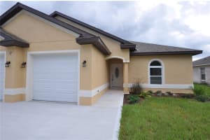 17 RAINBOW LANE, PALM COAST, FL 32164 - MLS#MFRFC317107