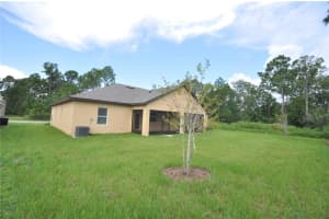 17 RAINBOW LANE, PALM COAST, FL 32164 - MLS#MFRFC317107