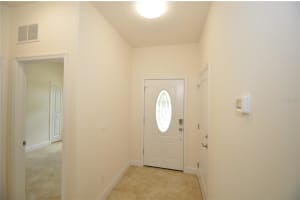 17 RAINBOW LANE, PALM COAST, FL 32164 - MLS#MFRFC317107