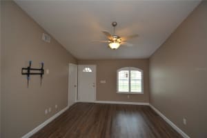 8 PINE HILL LANE, PALM COAST, FL 32164 - MLS#MFRFC317108