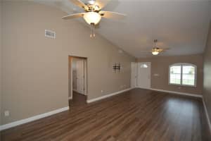 8 PINE HILL LANE, PALM COAST, FL 32164 - MLS#MFRFC317108