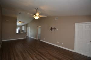 8 PINE HILL LANE, PALM COAST, FL 32164 - MLS#MFRFC317108