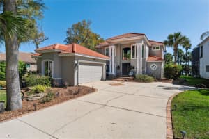 83 RIVERWALK DRIVE, PALM COAST, FL 32137 - MLS#MFRFC317109