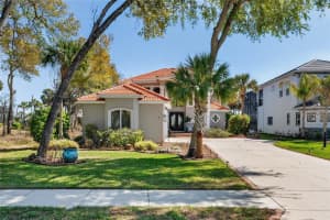 83 RIVERWALK DRIVE, PALM COAST, FL 32137 - MLS#MFRFC317109