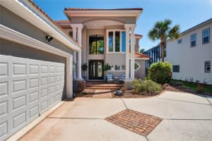 83 RIVERWALK DRIVE, PALM COAST, FL 32137 - MLS#MFRFC317109