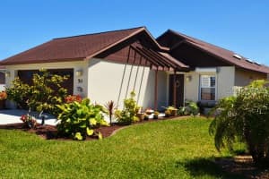 50 Pebble Beach Cir, FLAGLER BEACH