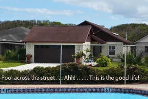 50 PEBBLE BEACH CIRCLE, FLAGLER BEACH, FL 32136 - MLS#MFRFC317110