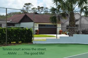 50 PEBBLE BEACH CIRCLE, FLAGLER BEACH, FL 32136 - MLS#MFRFC317110