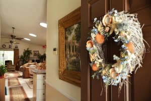 50 PEBBLE BEACH CIRCLE, FLAGLER BEACH, FL 32136 - MLS#MFRFC317110