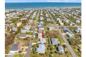 20 MOODY DRIVE, PALM COAST, FL 32137 - MLS#MFRFC317111