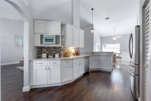 20 MOODY DRIVE, PALM COAST, FL 32137 - MLS#MFRFC317111