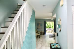 12 VILLAGE DRIVE, FLAGLER BEACH, FL 32136 - MLS#MFRFC317114