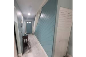 12 VILLAGE DRIVE, FLAGLER BEACH, FL 32136 - MLS#MFRFC317114