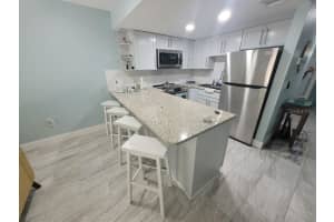 12 VILLAGE DRIVE, FLAGLER BEACH, FL 32136 - MLS#MFRFC317114