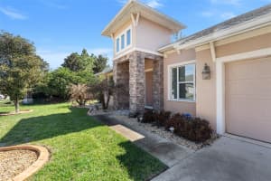 685 ALDENHAM LANE, ORMOND BEACH, FL 32174 - MLS#MFRFC317115