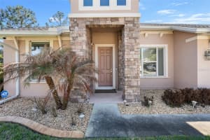 685 ALDENHAM LANE, ORMOND BEACH, FL 32174 - MLS#MFRFC317115