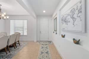 685 ALDENHAM LANE, ORMOND BEACH, FL 32174 - MLS#MFRFC317115