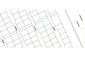 69 LINDSAY DRIVE, PALM COAST, FL 32137 - MLS#MFRFC317116