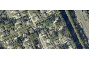 69 LINDSAY DRIVE, PALM COAST, FL 32137 - MLS#MFRFC317116