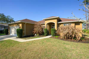 3 LAKE CHARLES PLACE, PALM COAST, FL 32137 - MLS#MFRFC317117