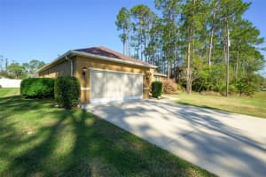 3 LAKE CHARLES PLACE, PALM COAST, FL 32137 - MLS#MFRFC317117