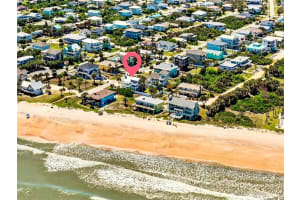 59 OCEAN STREET, PALM COAST, FL 32137 - MLS#MFRFC317118