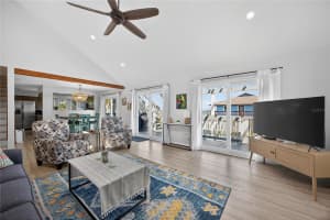 59 OCEAN STREET, PALM COAST, FL 32137 - MLS#MFRFC317118