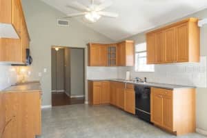 58 KANKAKEE TRAIL, PALM COAST, FL 32164 - MLS#MFRFC317119