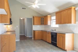 58 KANKAKEE TRAIL, PALM COAST, FL 32164 - MLS#MFRFC317119